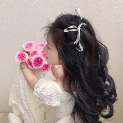 奔跑吧·共同富裕篇