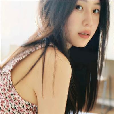 当我们17岁