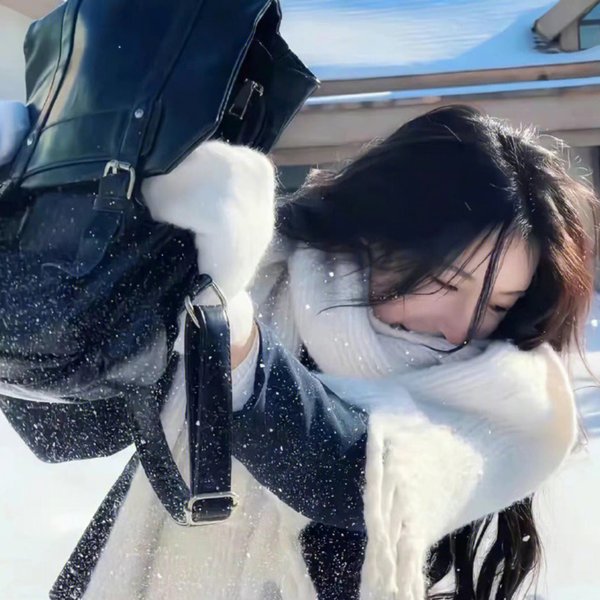等爱的女人国语