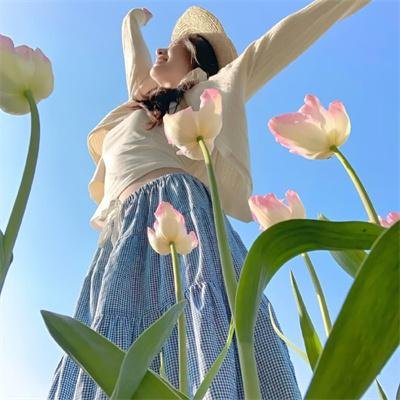 搞钉修车公司