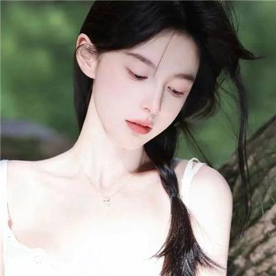 白衣天使